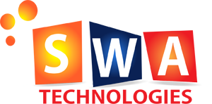 SWAtechnologies