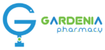 Gardenia Pharmacy