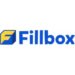 Fillbox