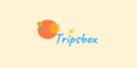 Tripsbox